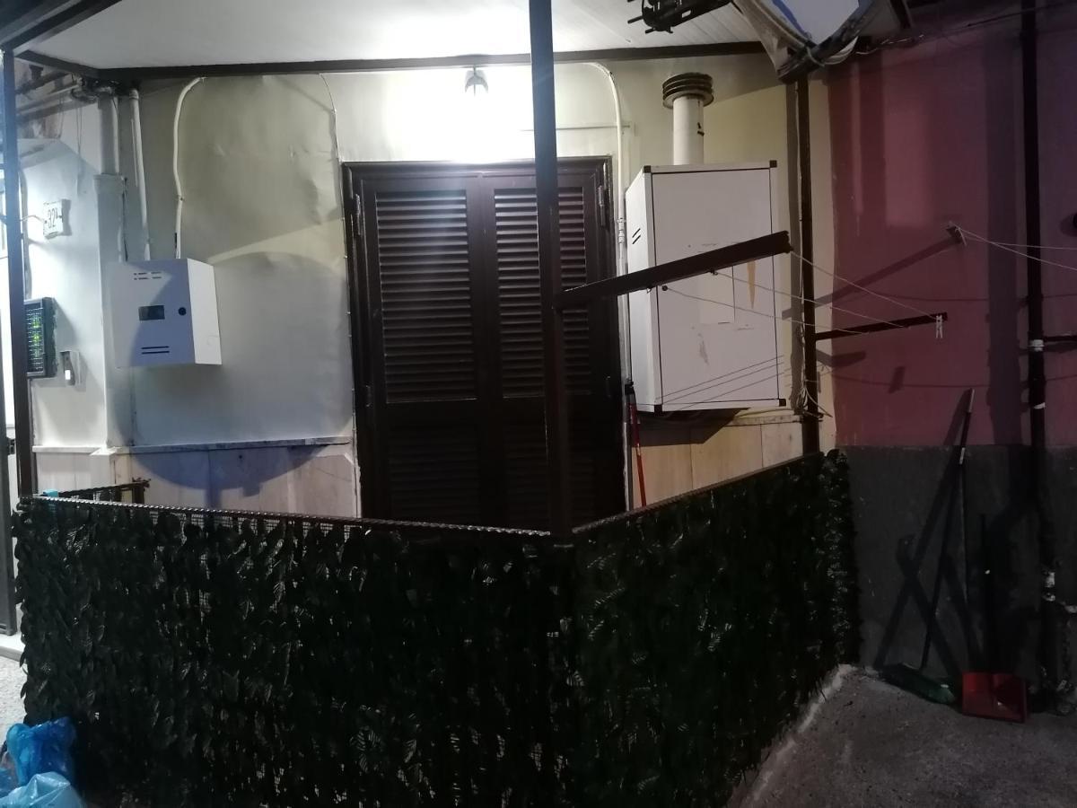 Casa Amelia Bed & Breakfast Napoli